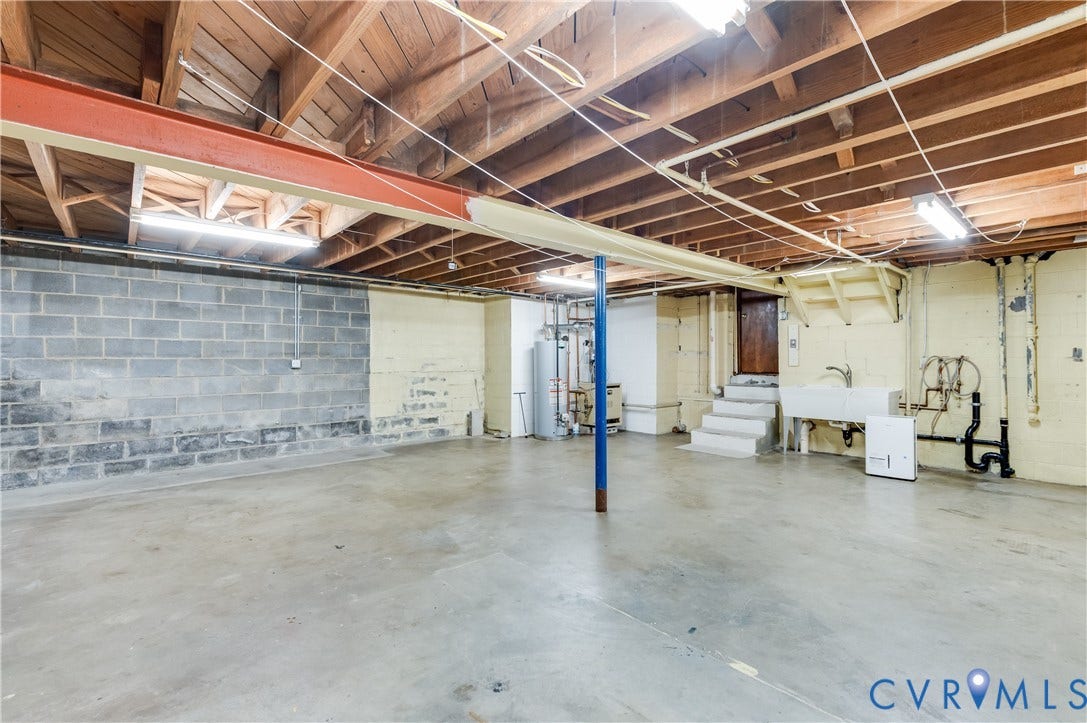 7803 Lycoming Road, Tuckahoe, Henrico, VA 23229 7803 Lycoming Road, Tuckahoe, Henrico, VA 23229