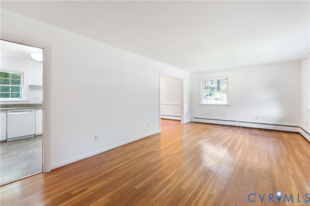 7803 Lycoming Road, Tuckahoe, Henrico, VA 23229 7803 Lycoming Road, Tuckahoe, Henrico, VA 23229
