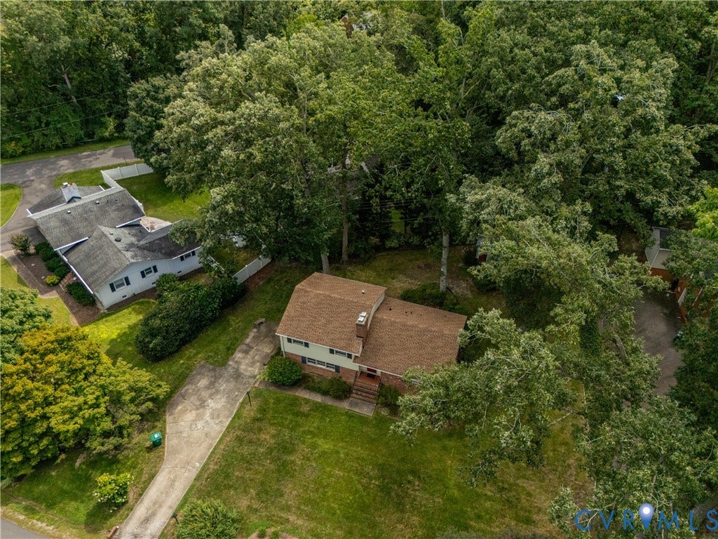 7803 Lycoming Road, Tuckahoe, Henrico, VA 23229 7803 Lycoming Road, Tuckahoe, Henrico, VA 23229