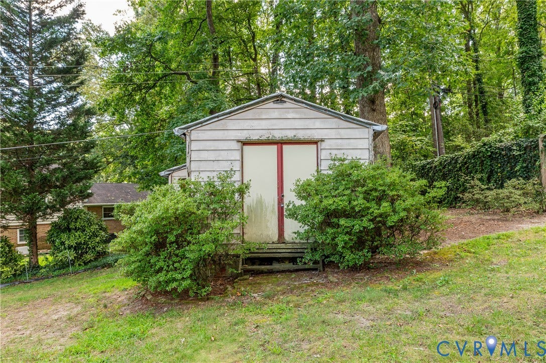 7803 Lycoming Road, Tuckahoe, Henrico, VA 23229 7803 Lycoming Road, Tuckahoe, Henrico, VA 23229