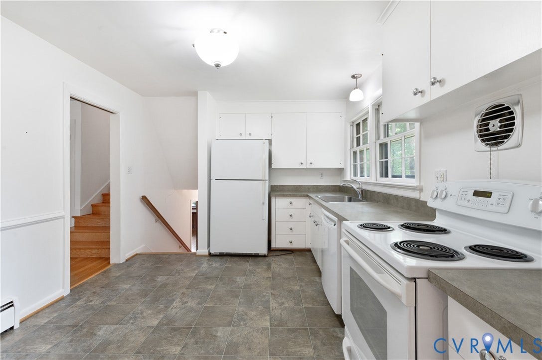 7803 Lycoming Road, Tuckahoe, Henrico, VA 23229 7803 Lycoming Road, Tuckahoe, Henrico, VA 23229