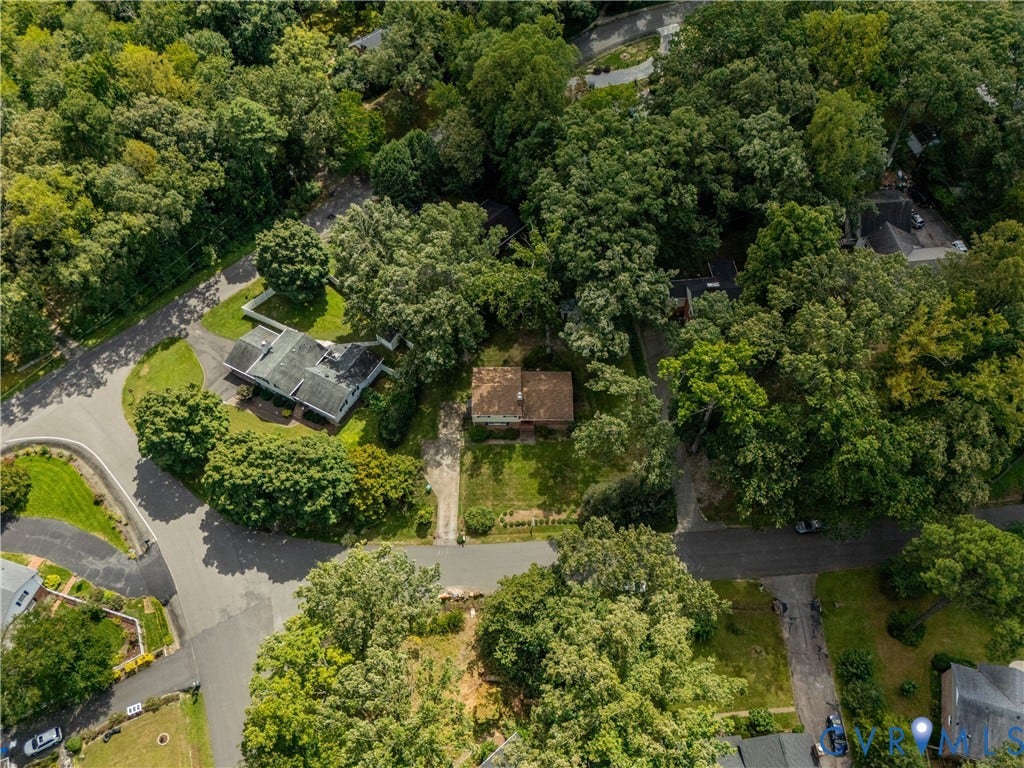 7803 Lycoming Road, Tuckahoe, Henrico, VA 23229 7803 Lycoming Road, Tuckahoe, Henrico, VA 23229