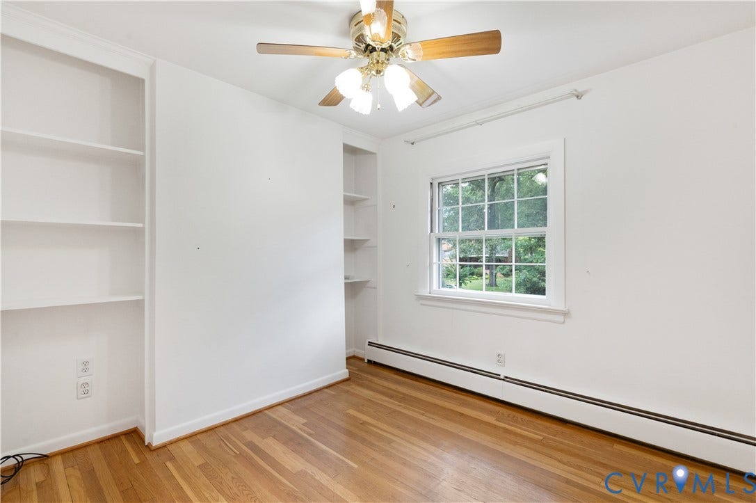 7803 Lycoming Road, Tuckahoe, Henrico, VA 23229 7803 Lycoming Road, Tuckahoe, Henrico, VA 23229