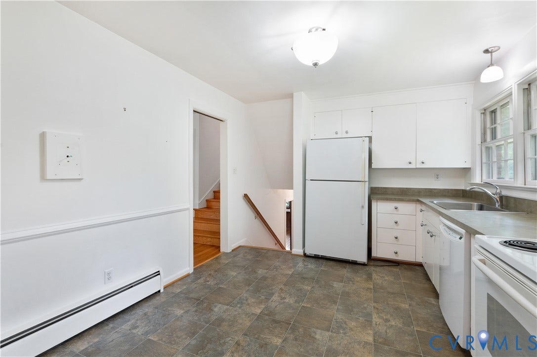7803 Lycoming Road, Tuckahoe, Henrico, VA 23229 7803 Lycoming Road, Tuckahoe, Henrico, VA 23229