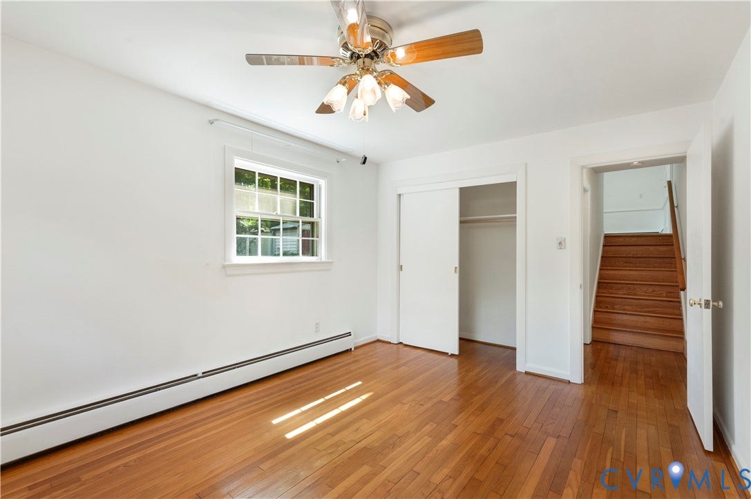 7803 Lycoming Road, Tuckahoe, Henrico, VA 23229 7803 Lycoming Road, Tuckahoe, Henrico, VA 23229