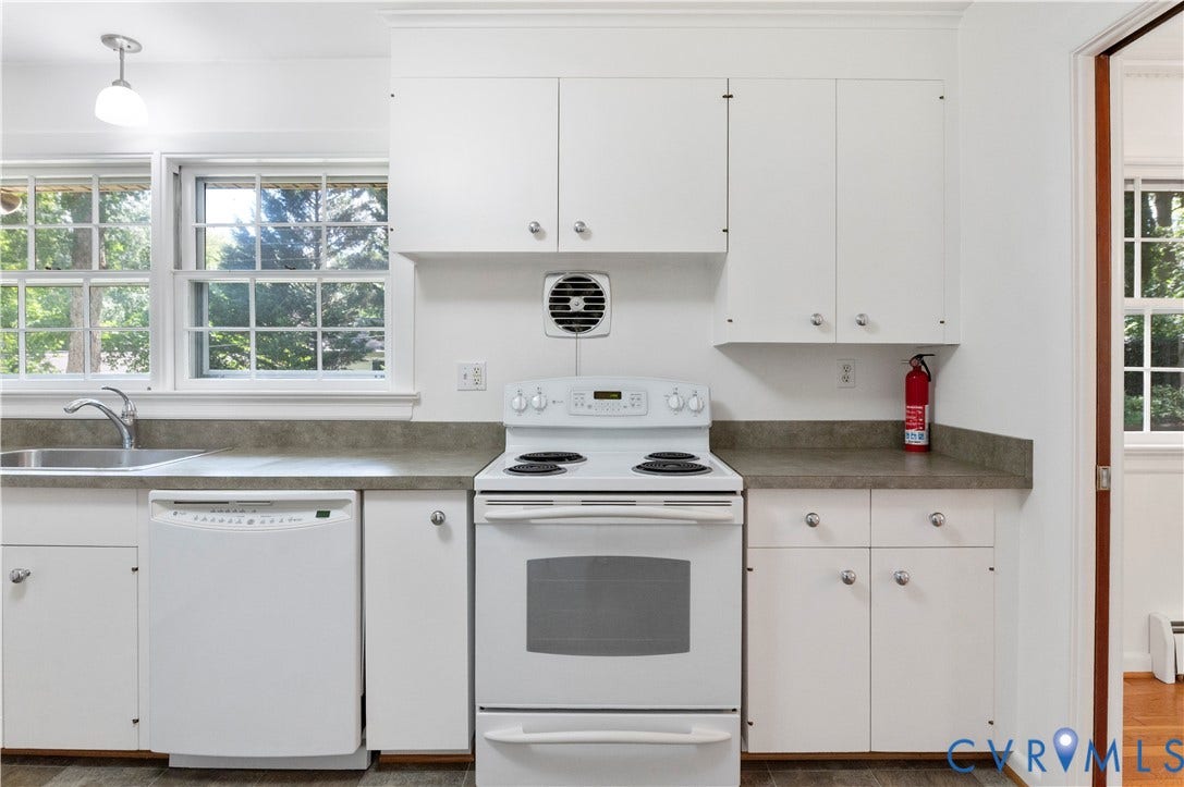 7803 Lycoming Road, Tuckahoe, Henrico, VA 23229 7803 Lycoming Road, Tuckahoe, Henrico, VA 23229