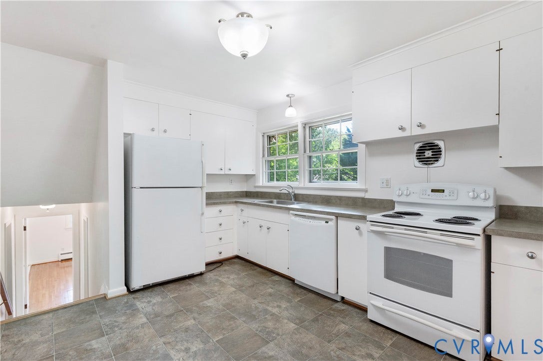 7803 Lycoming Road, Tuckahoe, Henrico, VA 23229 7803 Lycoming Road, Tuckahoe, Henrico, VA 23229