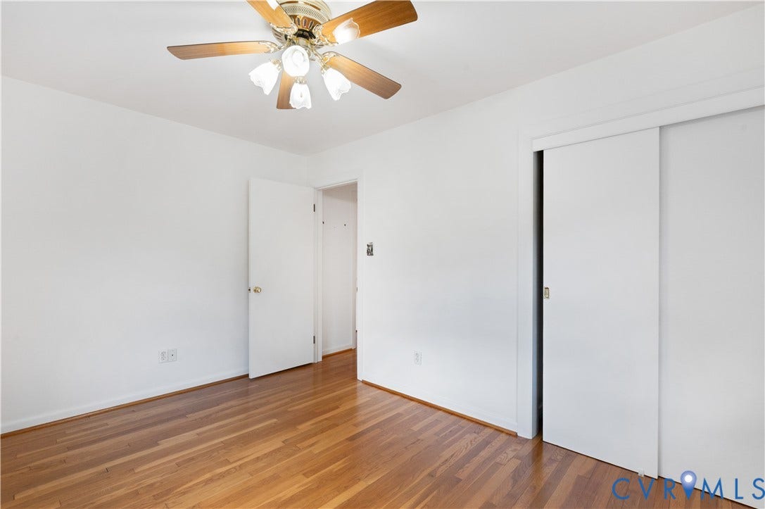 7803 Lycoming Road, Tuckahoe, Henrico, VA 23229 7803 Lycoming Road, Tuckahoe, Henrico, VA 23229
