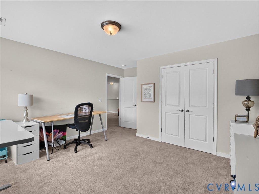 10042 Paddock Wood Terrace, Midlothian, VA 23112 10042 Paddock Wood Terrace, Midlothian, VA 23112