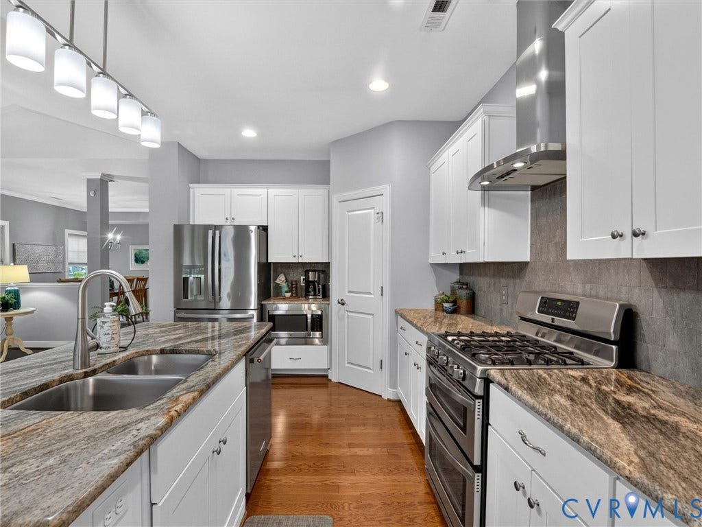 10042 Paddock Wood Terrace, Midlothian, VA 23112 10042 Paddock Wood Terrace, Midlothian, VA 23112