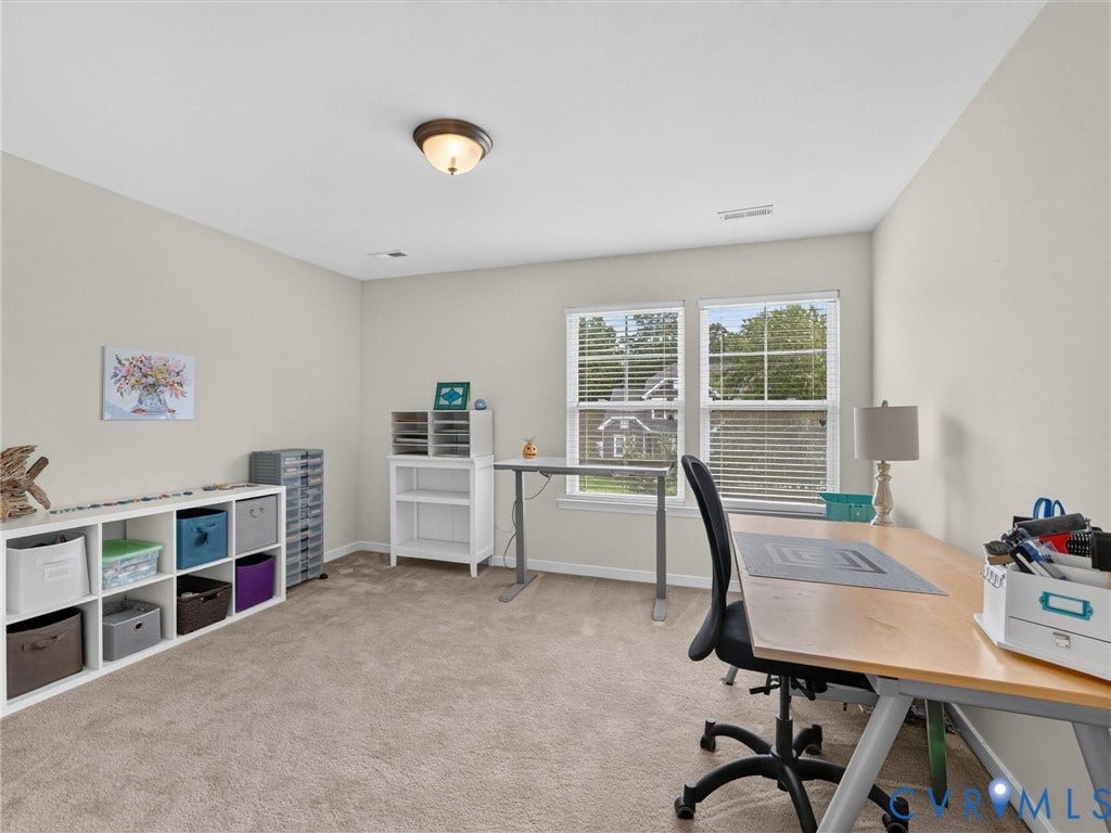 10042 Paddock Wood Terrace, Midlothian, VA 23112 10042 Paddock Wood Terrace, Midlothian, VA 23112