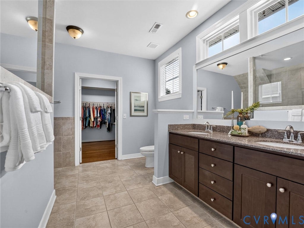 10042 Paddock Wood Terrace, Midlothian, VA 23112 10042 Paddock Wood Terrace, Midlothian, VA 23112