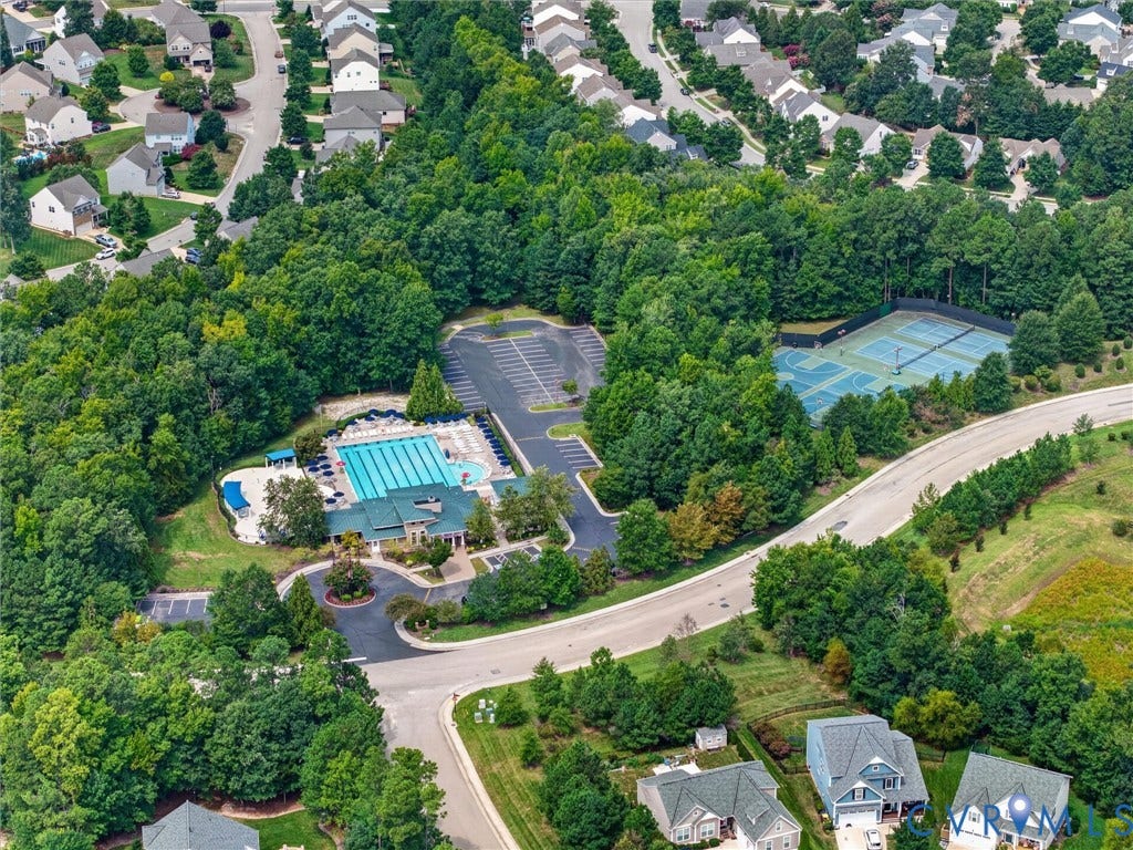 10042 Paddock Wood Terrace, Midlothian, VA 23112 10042 Paddock Wood Terrace, Midlothian, VA 23112