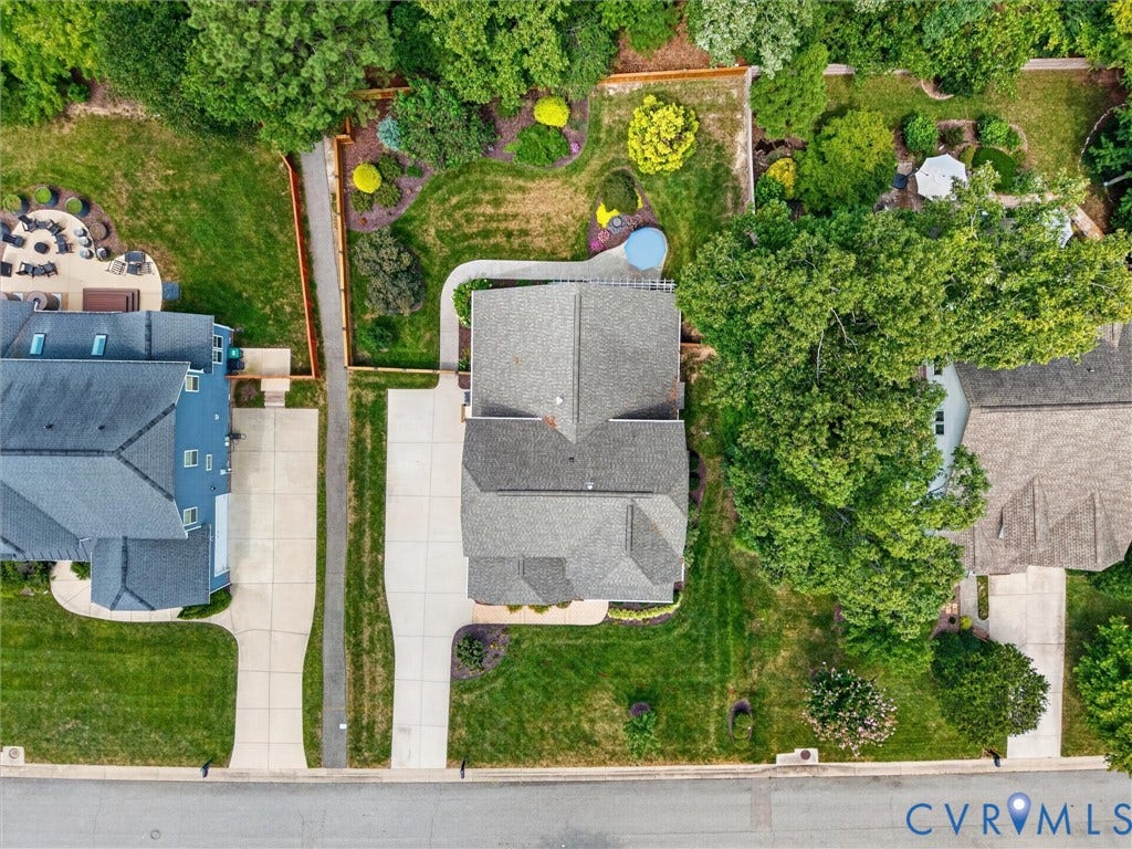 10042 Paddock Wood Terrace, Midlothian, VA 23112 10042 Paddock Wood Terrace, Midlothian, VA 23112