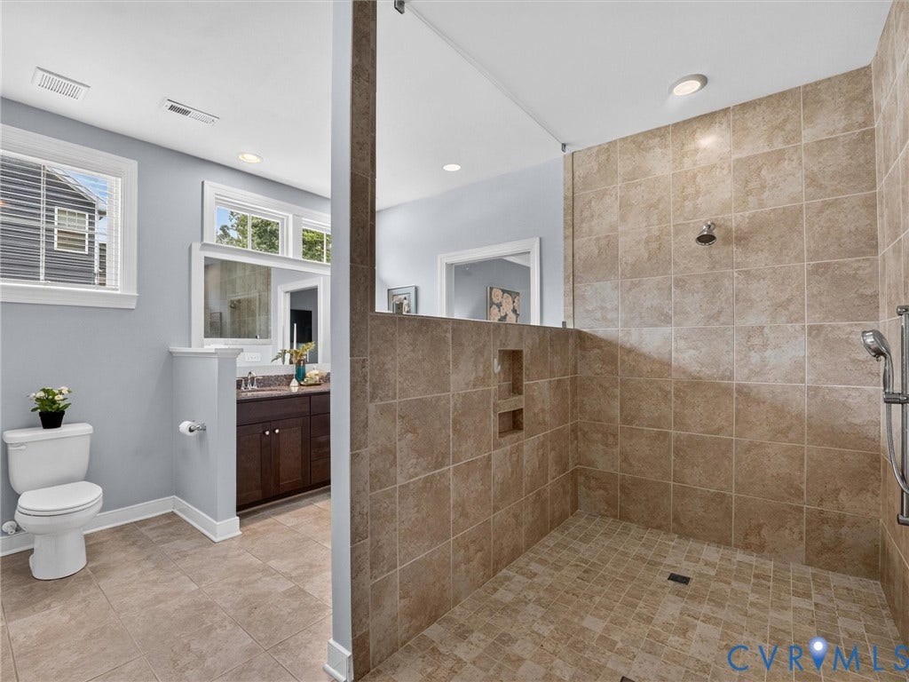 10042 Paddock Wood Terrace, Midlothian, VA 23112 10042 Paddock Wood Terrace, Midlothian, VA 23112