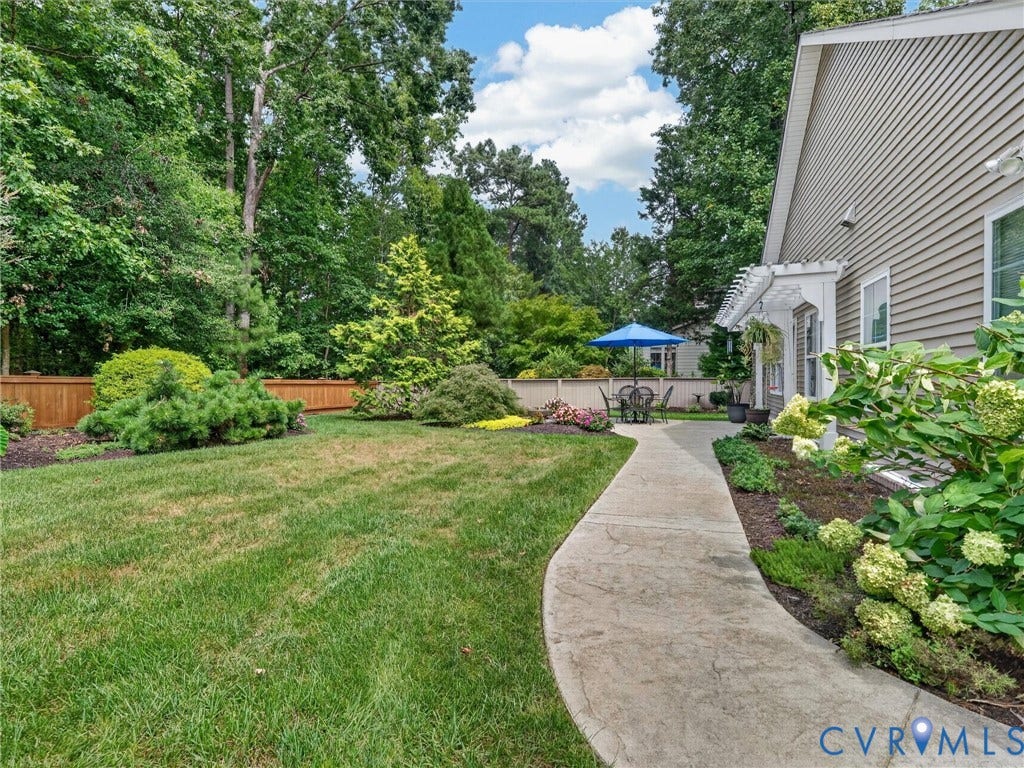 10042 Paddock Wood Terrace, Midlothian, VA 23112 10042 Paddock Wood Terrace, Midlothian, VA 23112