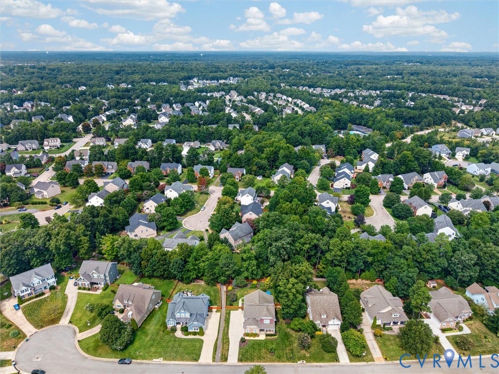 10042 Paddock Wood Terrace, Midlothian, VA 23112 10042 Paddock Wood Terrace, Midlothian, VA 23112