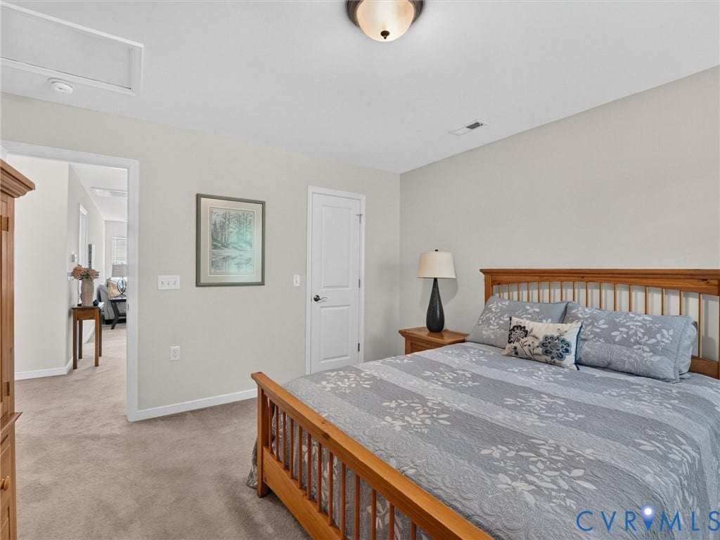 10042 Paddock Wood Terrace, Midlothian, VA 23112 10042 Paddock Wood Terrace, Midlothian, VA 23112