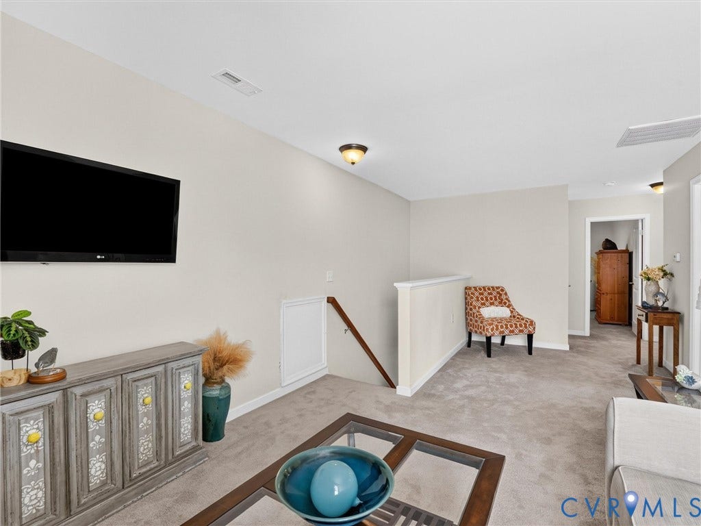 10042 Paddock Wood Terrace, Midlothian, VA 23112 10042 Paddock Wood Terrace, Midlothian, VA 23112