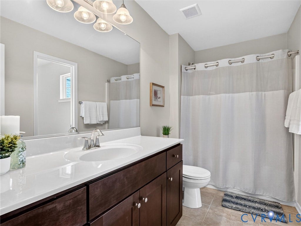 10042 Paddock Wood Terrace, Midlothian, VA 23112 10042 Paddock Wood Terrace, Midlothian, VA 23112