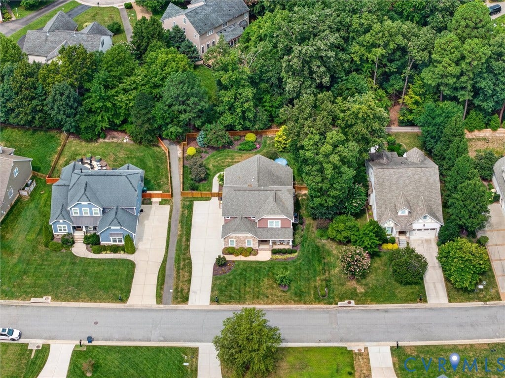 10042 Paddock Wood Terrace, Midlothian, VA 23112 10042 Paddock Wood Terrace, Midlothian, VA 23112