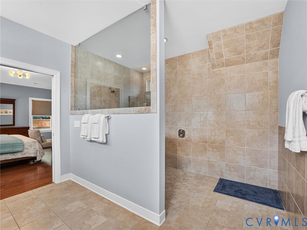 10042 Paddock Wood Terrace, Midlothian, VA 23112 10042 Paddock Wood Terrace, Midlothian, VA 23112