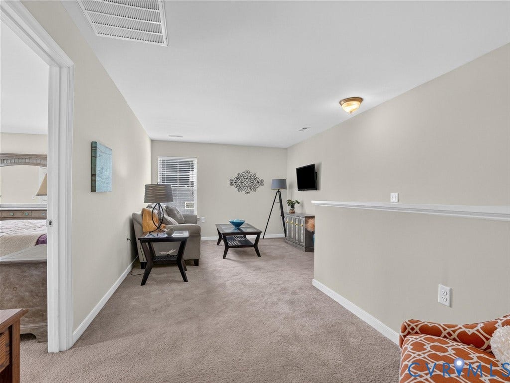 10042 Paddock Wood Terrace, Midlothian, VA 23112 10042 Paddock Wood Terrace, Midlothian, VA 23112