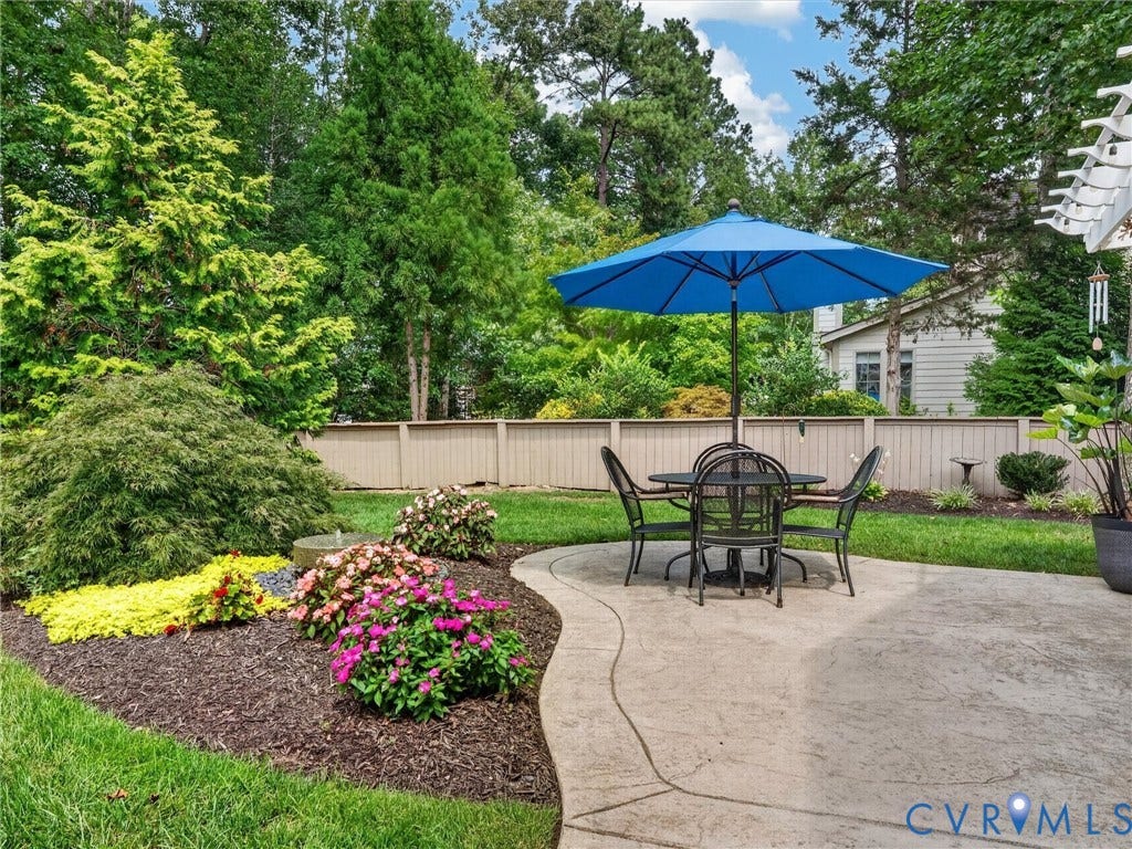 10042 Paddock Wood Terrace, Midlothian, VA 23112 10042 Paddock Wood Terrace, Midlothian, VA 23112