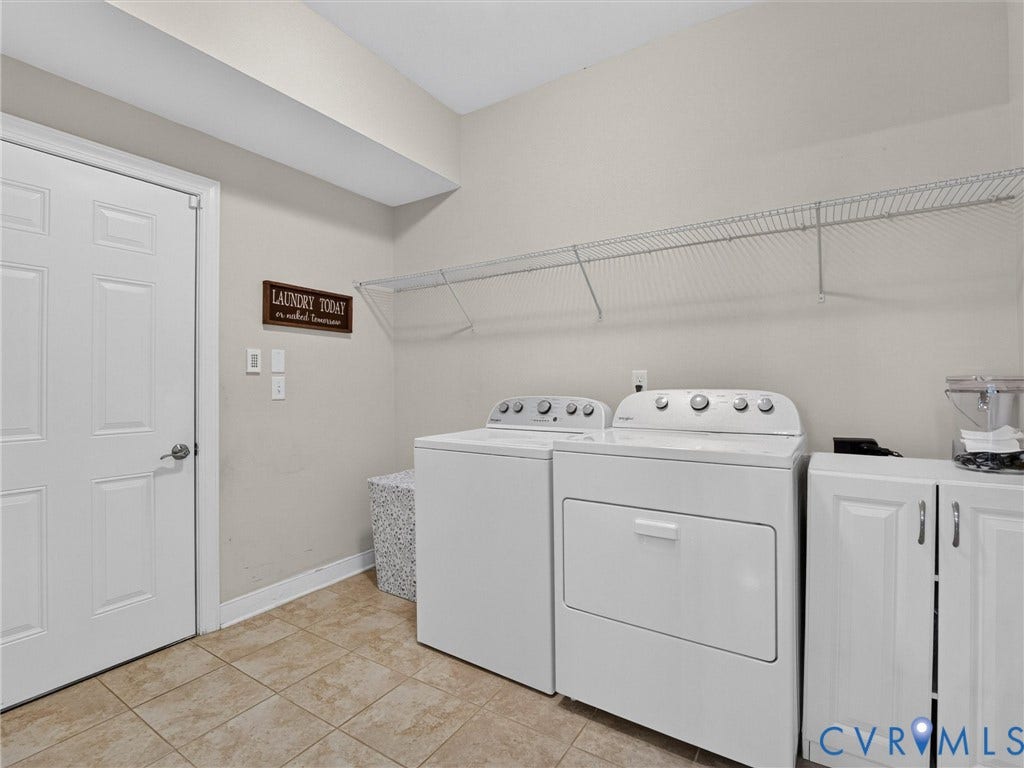 10042 Paddock Wood Terrace, Midlothian, VA 23112 10042 Paddock Wood Terrace, Midlothian, VA 23112