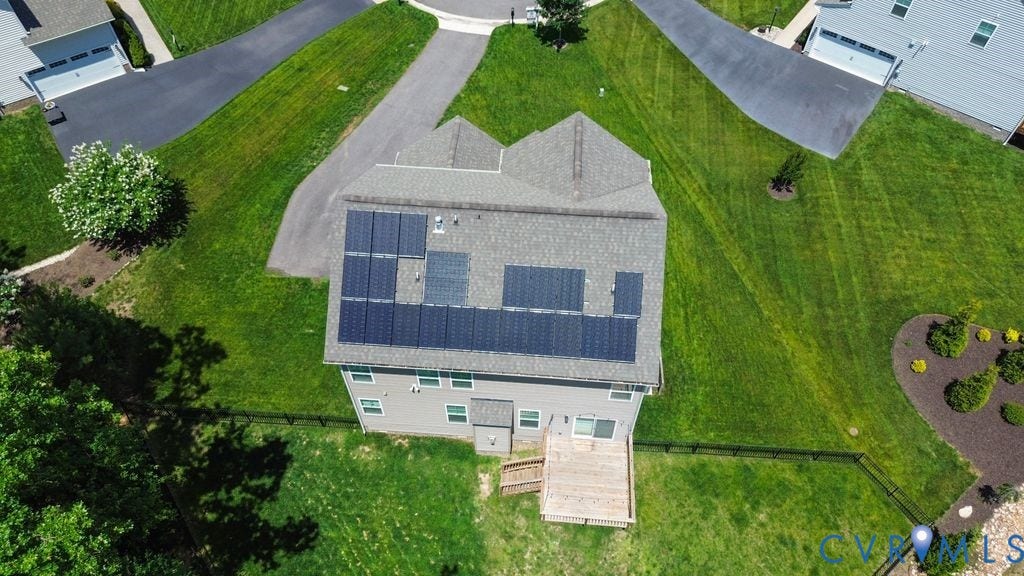 15301 Spiral Place, Chesterfield, VA 23832 15301 Spiral Place, Chesterfield, VA 23832