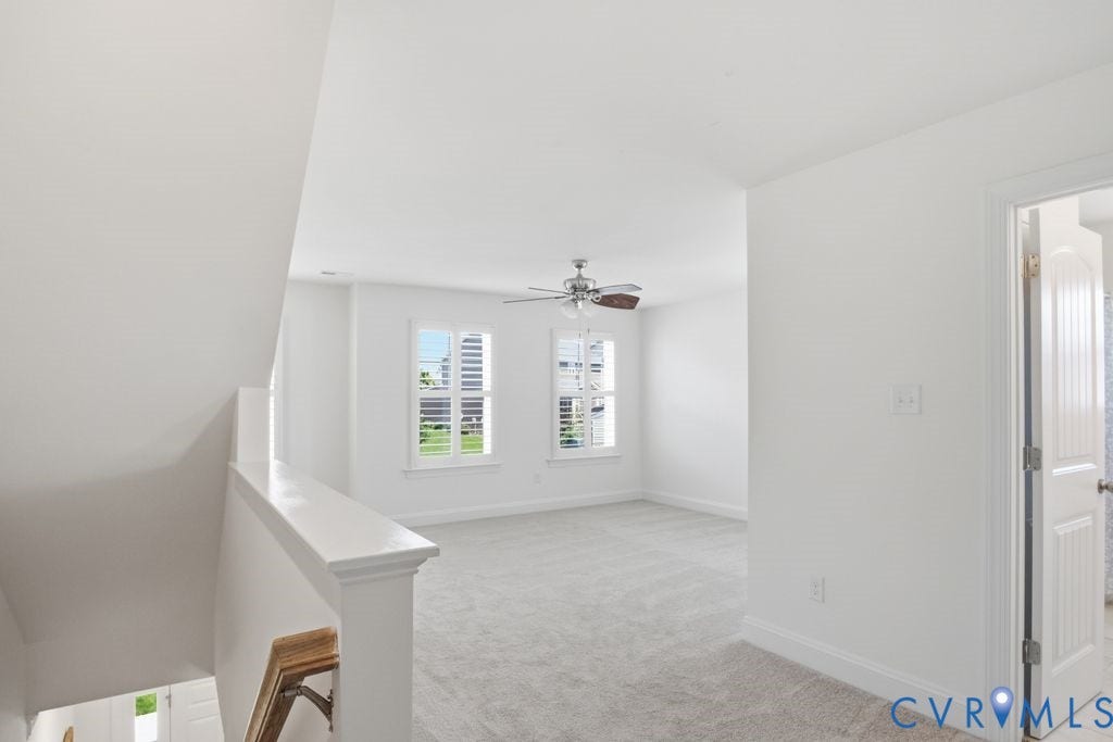 15301 Spiral Place, Chesterfield, VA 23832 15301 Spiral Place, Chesterfield, VA 23832