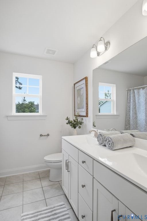 15301 Spiral Place, Chesterfield, VA 23832 15301 Spiral Place, Chesterfield, VA 23832