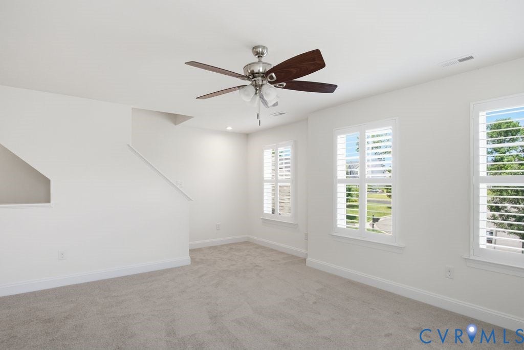 15301 Spiral Place, Chesterfield, VA 23832 15301 Spiral Place, Chesterfield, VA 23832