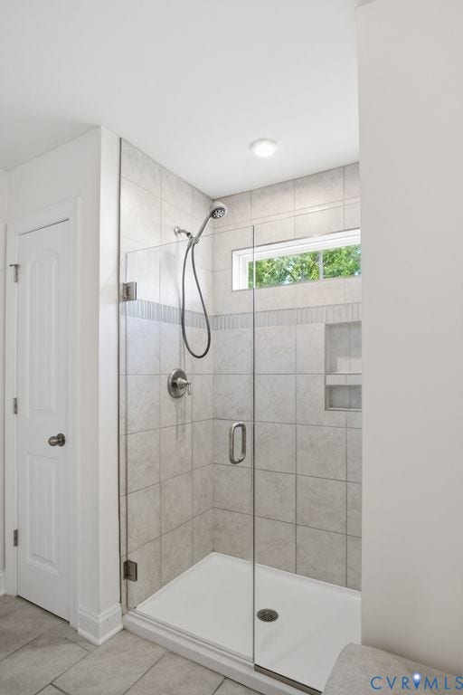 15301 Spiral Place, Chesterfield, VA 23832 15301 Spiral Place, Chesterfield, VA 23832