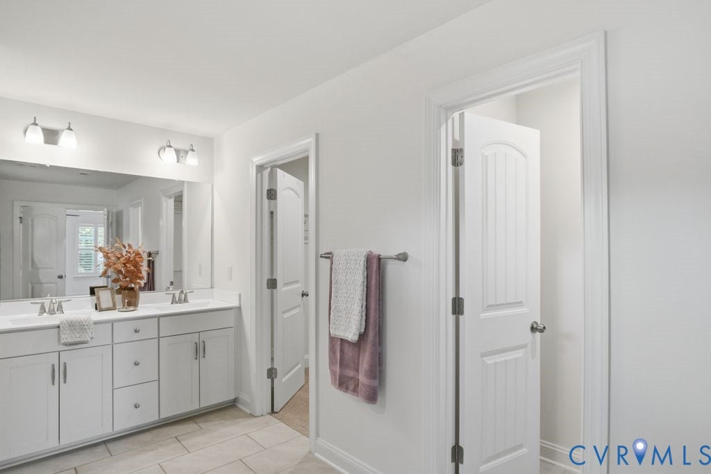 15301 Spiral Place, Chesterfield, VA 23832 15301 Spiral Place, Chesterfield, VA 23832