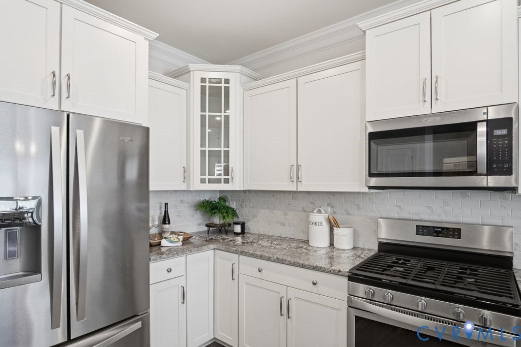 15301 Spiral Place, Chesterfield, VA 23832 15301 Spiral Place, Chesterfield, VA 23832
