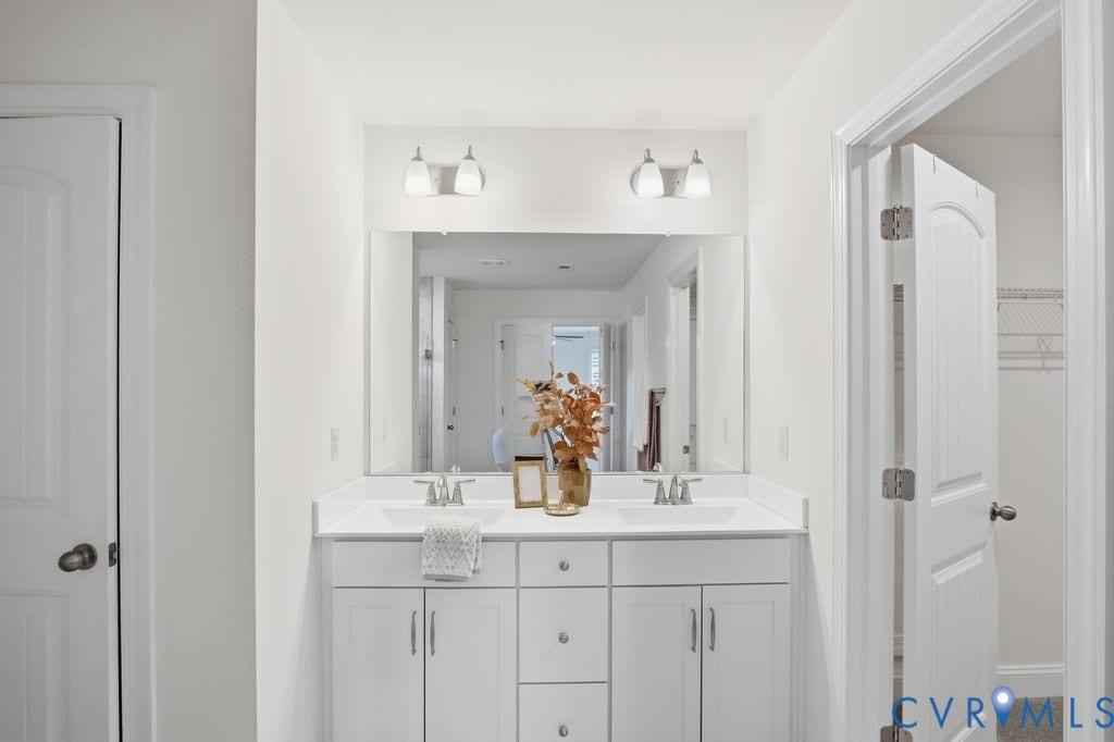 15301 Spiral Place, Chesterfield, VA 23832 15301 Spiral Place, Chesterfield, VA 23832