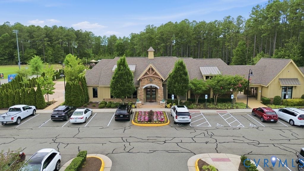 15301 Spiral Place, Chesterfield, VA 23832 15301 Spiral Place, Chesterfield, VA 23832
