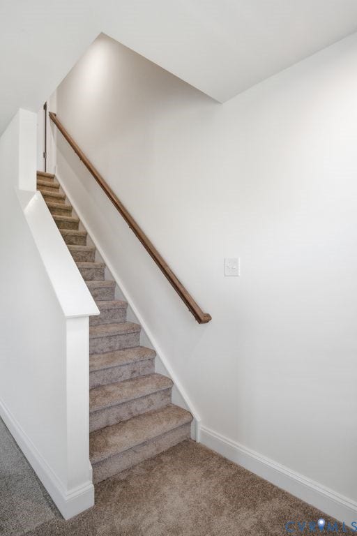 15301 Spiral Place, Chesterfield, VA 23832 15301 Spiral Place, Chesterfield, VA 23832