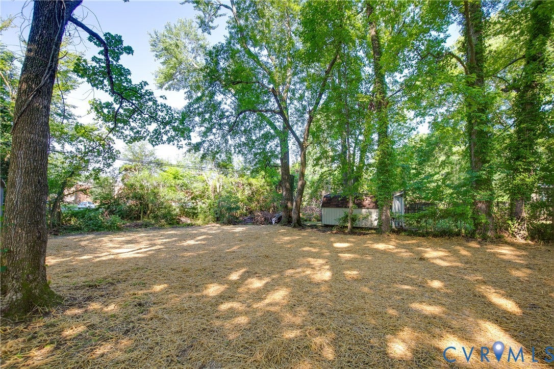 5943 Wainwright Drive, Richmond, VA 23225 5943 Wainwright Drive, Richmond, VA 23225