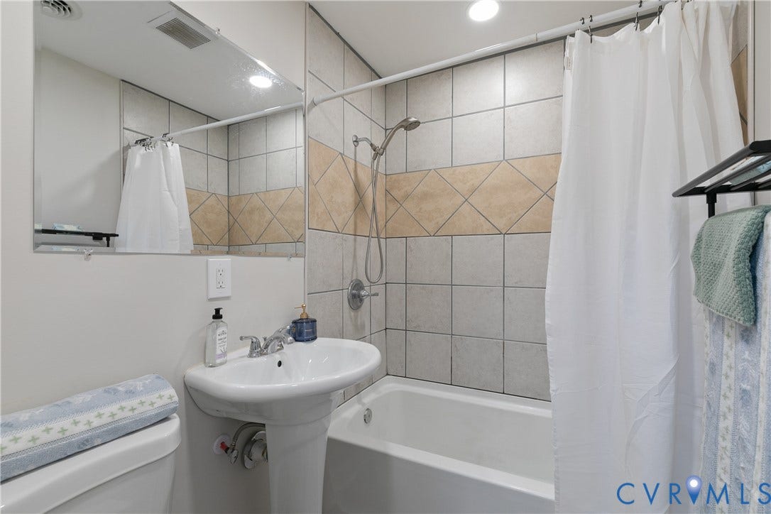 5943 Wainwright Drive, Richmond, VA 23225 5943 Wainwright Drive, Richmond, VA 23225