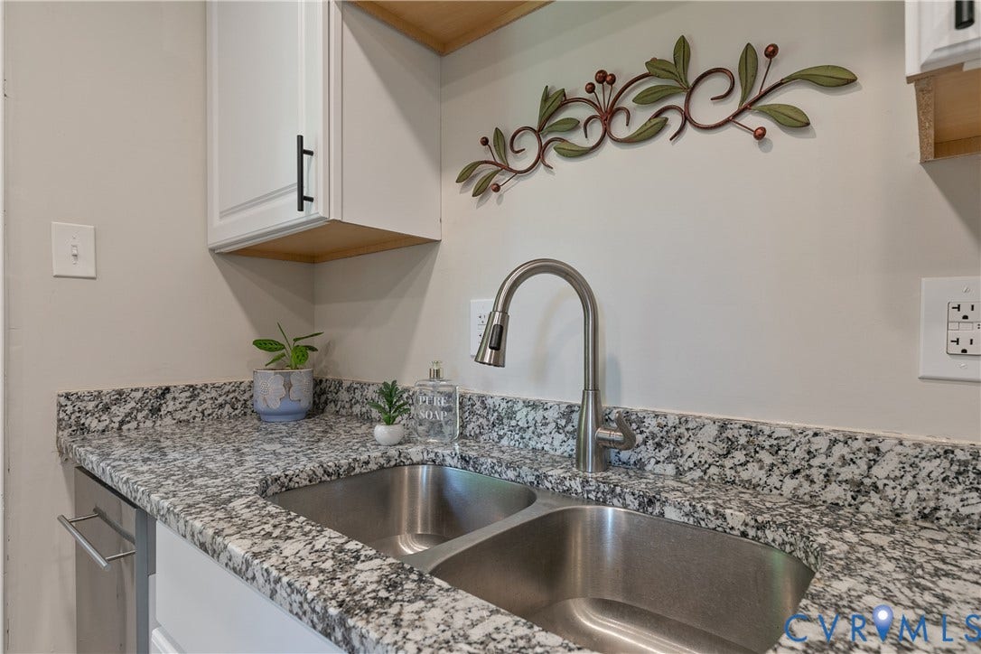 5943 Wainwright Drive, Richmond, VA 23225 5943 Wainwright Drive, Richmond, VA 23225