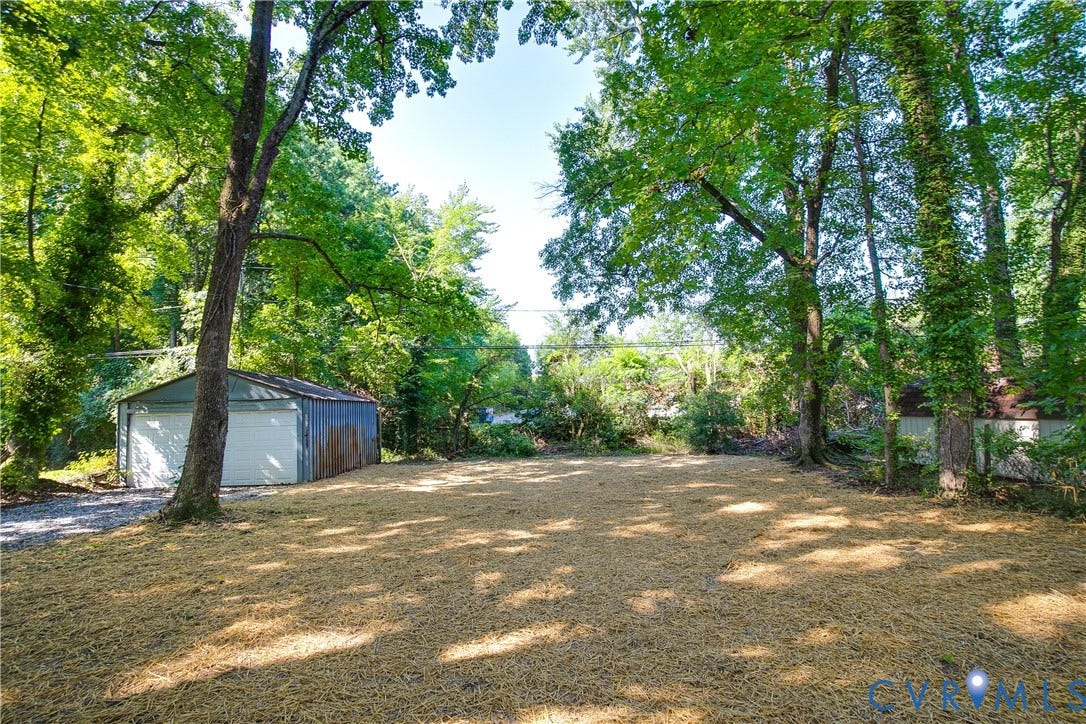 5943 Wainwright Drive, Richmond, VA 23225 5943 Wainwright Drive, Richmond, VA 23225