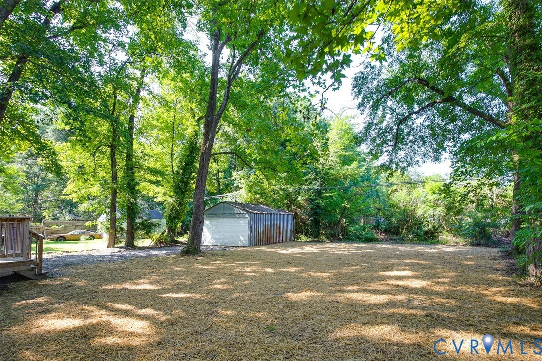 5943 Wainwright Drive, Richmond, VA 23225 5943 Wainwright Drive, Richmond, VA 23225