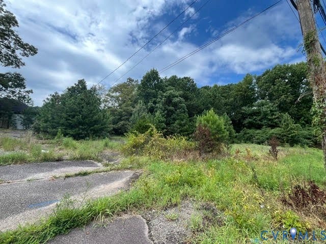 13830 Route 1, Chesterfield, VA 23831