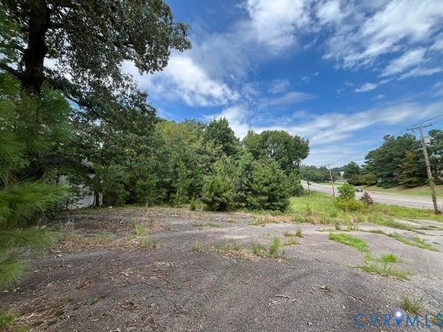 13830 Route 1, Chesterfield, VA 23831