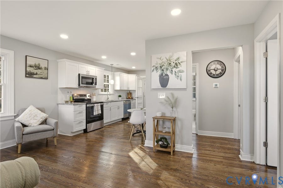 Property photo for 6280 Monahan Road, Henrico, VA