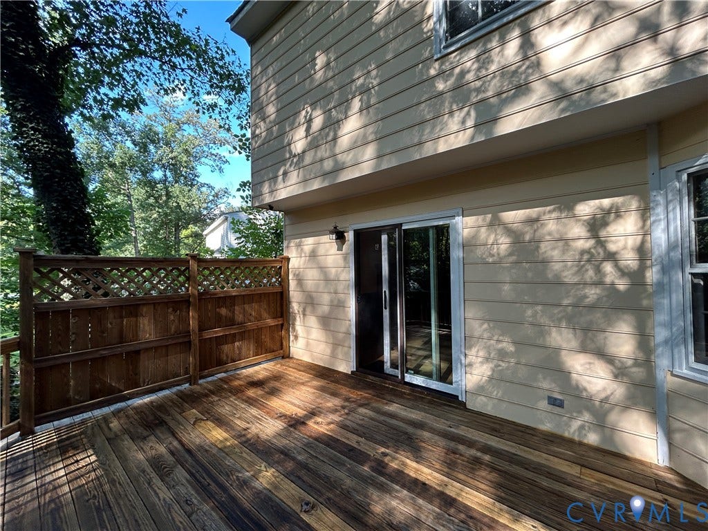 7502 Native Dancer Drive, Chesterfield, VA 23112 7502 Native Dancer Drive, Chesterfield, VA 23112