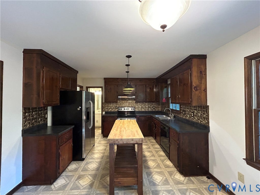7502 Native Dancer Drive, Chesterfield, VA 23112 7502 Native Dancer Drive, Chesterfield, VA 23112