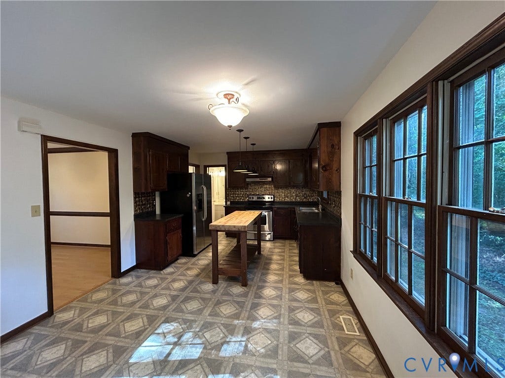 7502 Native Dancer Drive, Chesterfield, VA 23112 7502 Native Dancer Drive, Chesterfield, VA 23112